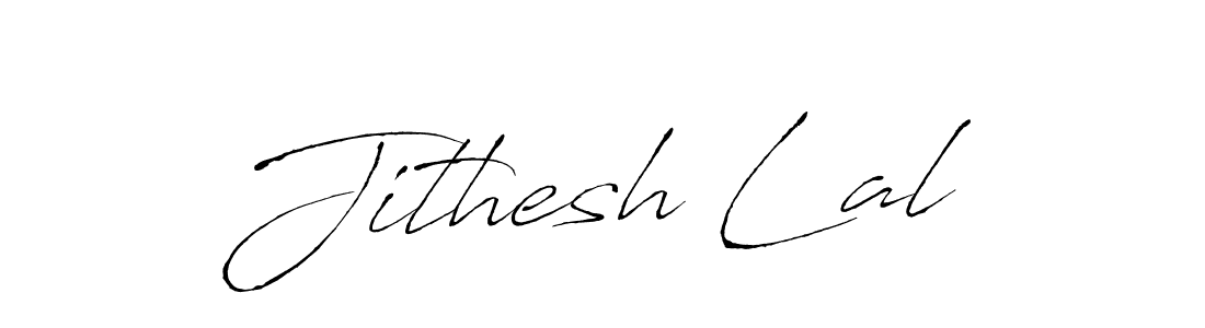 How to Draw Jithesh Lal signature style? Antro_Vectra is a latest design signature styles for name Jithesh Lal. Jithesh Lal signature style 6 images and pictures png
