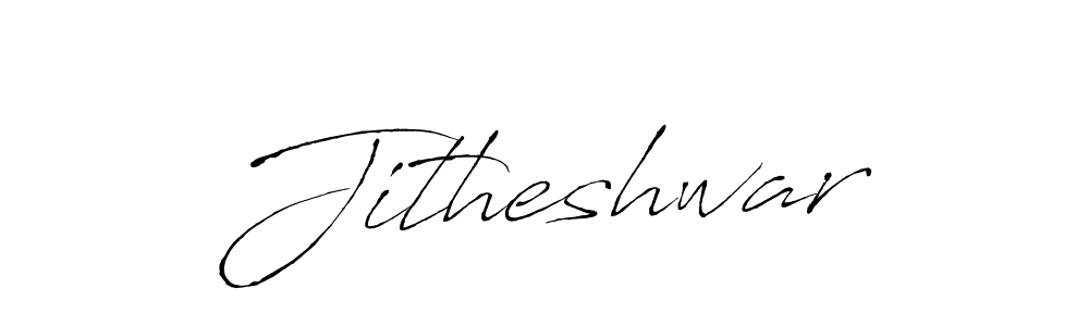 Best and Professional Signature Style for Jitheshwar. Antro_Vectra Best Signature Style Collection. Jitheshwar signature style 6 images and pictures png