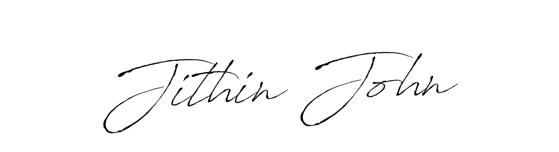 This is the best signature style for the Jithin John name. Also you like these signature font (Antro_Vectra). Mix name signature. Jithin John signature style 6 images and pictures png