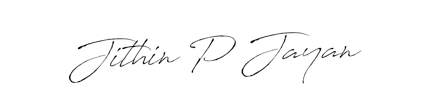 How to Draw Jithin P Jayan signature style? Antro_Vectra is a latest design signature styles for name Jithin P Jayan. Jithin P Jayan signature style 6 images and pictures png