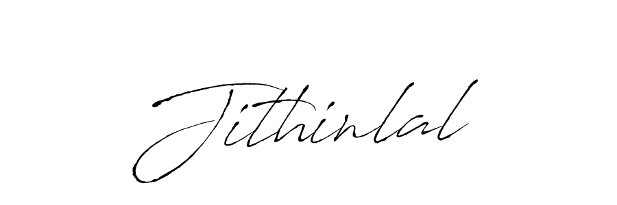 Similarly Antro_Vectra is the best handwritten signature design. Signature creator online .You can use it as an online autograph creator for name Jithinlal. Jithinlal signature style 6 images and pictures png