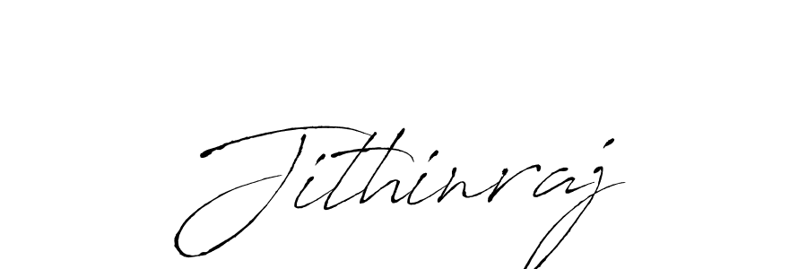 You can use this online signature creator to create a handwritten signature for the name Jithinraj. This is the best online autograph maker. Jithinraj signature style 6 images and pictures png