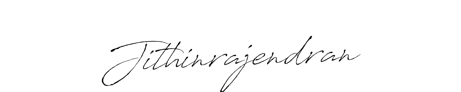 You can use this online signature creator to create a handwritten signature for the name Jithinrajendran. This is the best online autograph maker. Jithinrajendran signature style 6 images and pictures png