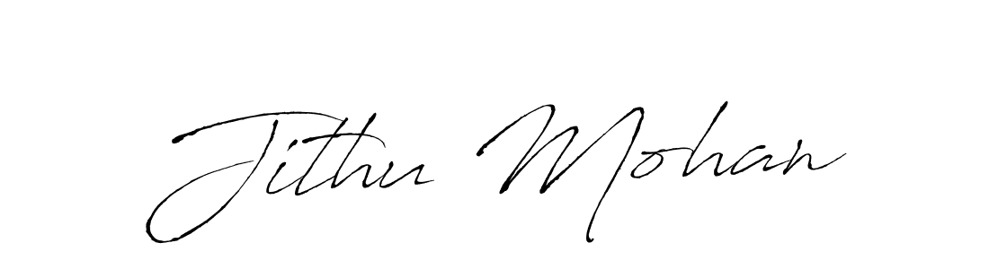 See photos of Jithu Mohan official signature by Spectra . Check more albums & portfolios. Read reviews & check more about Antro_Vectra font. Jithu Mohan signature style 6 images and pictures png