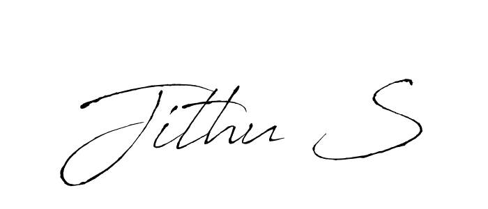 Check out images of Autograph of Jithu S name. Actor Jithu S Signature Style. Antro_Vectra is a professional sign style online. Jithu S signature style 6 images and pictures png