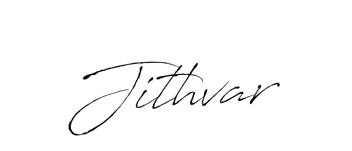 How to Draw Jithvar signature style? Antro_Vectra is a latest design signature styles for name Jithvar. Jithvar signature style 6 images and pictures png