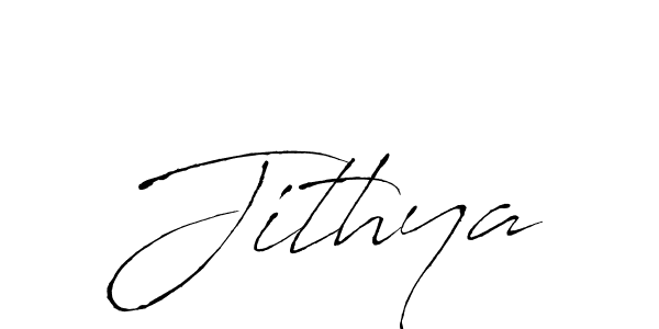 See photos of Jithya official signature by Spectra . Check more albums & portfolios. Read reviews & check more about Antro_Vectra font. Jithya signature style 6 images and pictures png