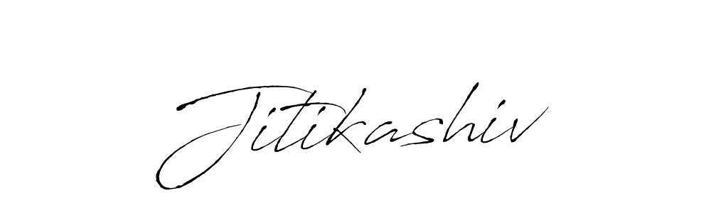 Check out images of Autograph of Jitikashiv name. Actor Jitikashiv Signature Style. Antro_Vectra is a professional sign style online. Jitikashiv signature style 6 images and pictures png