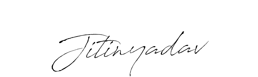 Here are the top 10 professional signature styles for the name Jitinyadav. These are the best autograph styles you can use for your name. Jitinyadav signature style 6 images and pictures png