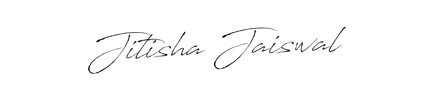 Best and Professional Signature Style for Jitisha Jaiswal. Antro_Vectra Best Signature Style Collection. Jitisha Jaiswal signature style 6 images and pictures png