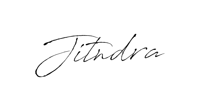 This is the best signature style for the Jitndra name. Also you like these signature font (Antro_Vectra). Mix name signature. Jitndra signature style 6 images and pictures png