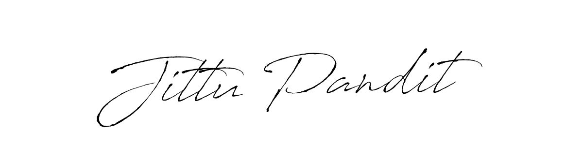 See photos of Jittu Pandit official signature by Spectra . Check more albums & portfolios. Read reviews & check more about Antro_Vectra font. Jittu Pandit signature style 6 images and pictures png