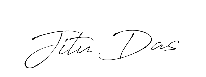 Check out images of Autograph of Jitu Das name. Actor Jitu Das Signature Style. Antro_Vectra is a professional sign style online. Jitu Das signature style 6 images and pictures png