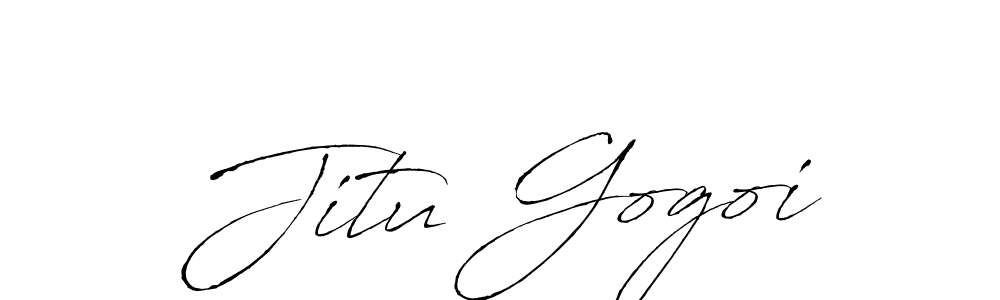 Best and Professional Signature Style for Jitu Gogoi. Antro_Vectra Best Signature Style Collection. Jitu Gogoi signature style 6 images and pictures png