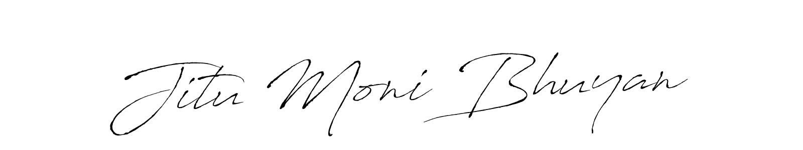 How to Draw Jitu Moni Bhuyan signature style? Antro_Vectra is a latest design signature styles for name Jitu Moni Bhuyan. Jitu Moni Bhuyan signature style 6 images and pictures png