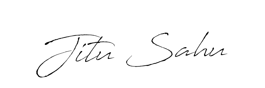Check out images of Autograph of Jitu Sahu name. Actor Jitu Sahu Signature Style. Antro_Vectra is a professional sign style online. Jitu Sahu signature style 6 images and pictures png