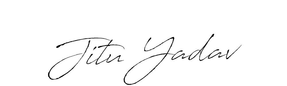 See photos of Jitu Yadav official signature by Spectra . Check more albums & portfolios. Read reviews & check more about Antro_Vectra font. Jitu Yadav signature style 6 images and pictures png