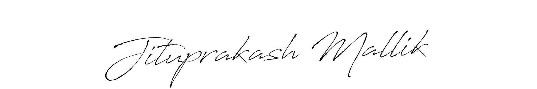 Also You can easily find your signature by using the search form. We will create Jituprakash Mallik name handwritten signature images for you free of cost using Antro_Vectra sign style. Jituprakash Mallik signature style 6 images and pictures png