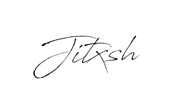 Best and Professional Signature Style for Jitxsh. Antro_Vectra Best Signature Style Collection. Jitxsh signature style 6 images and pictures png