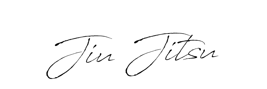 Create a beautiful signature design for name Jiu Jitsu. With this signature (Antro_Vectra) fonts, you can make a handwritten signature for free. Jiu Jitsu signature style 6 images and pictures png