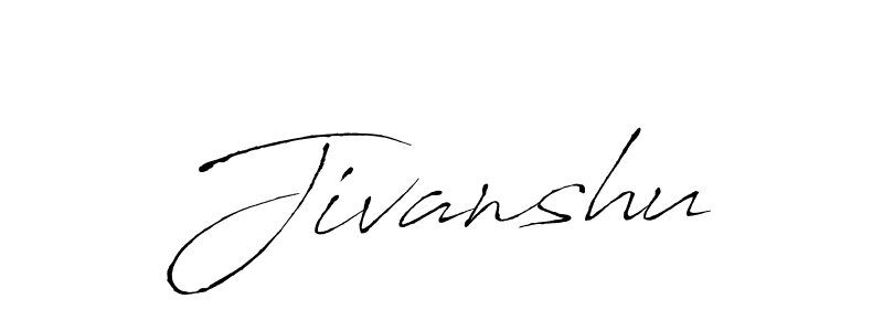 Make a short Jivanshu signature style. Manage your documents anywhere anytime using Antro_Vectra. Create and add eSignatures, submit forms, share and send files easily. Jivanshu signature style 6 images and pictures png