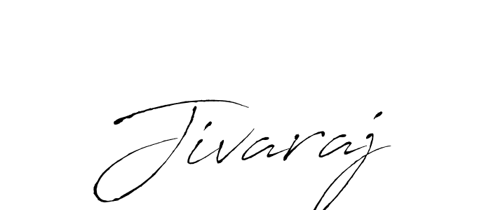 if you are searching for the best signature style for your name Jivaraj. so please give up your signature search. here we have designed multiple signature styles  using Antro_Vectra. Jivaraj signature style 6 images and pictures png