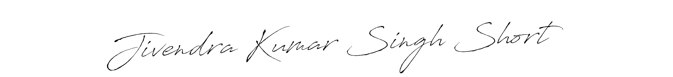 if you are searching for the best signature style for your name Jivendra Kumar Singh Short. so please give up your signature search. here we have designed multiple signature styles  using Antro_Vectra. Jivendra Kumar Singh Short signature style 6 images and pictures png
