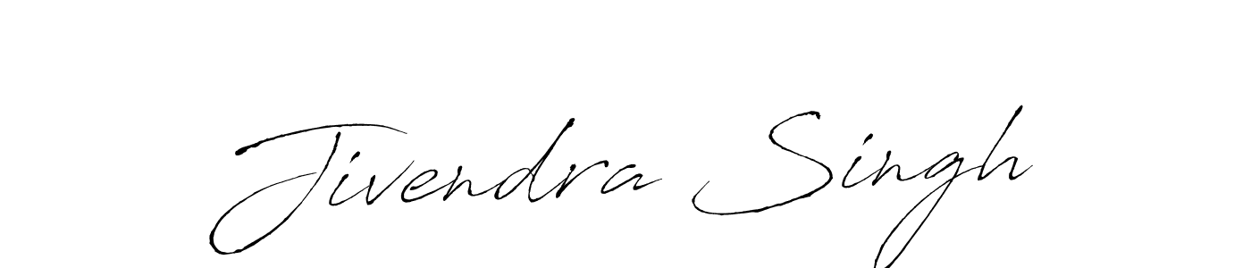 You can use this online signature creator to create a handwritten signature for the name Jivendra Singh. This is the best online autograph maker. Jivendra Singh signature style 6 images and pictures png