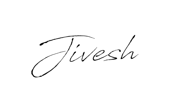 Best and Professional Signature Style for Jivesh. Antro_Vectra Best Signature Style Collection. Jivesh signature style 6 images and pictures png