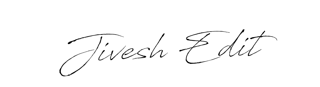 Check out images of Autograph of Jivesh Edit name. Actor Jivesh Edit Signature Style. Antro_Vectra is a professional sign style online. Jivesh Edit signature style 6 images and pictures png