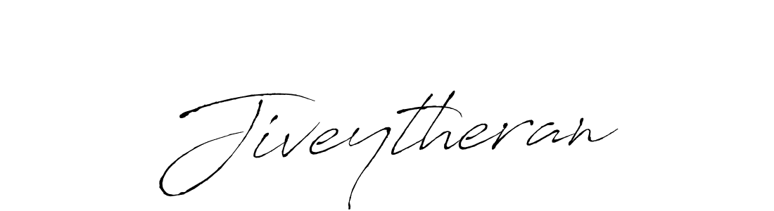 Make a beautiful signature design for name Jiveytheran. Use this online signature maker to create a handwritten signature for free. Jiveytheran signature style 6 images and pictures png