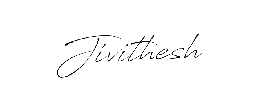 Similarly Antro_Vectra is the best handwritten signature design. Signature creator online .You can use it as an online autograph creator for name Jivithesh. Jivithesh signature style 6 images and pictures png