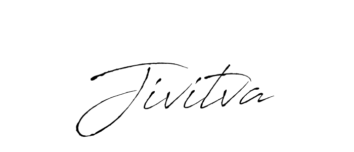 Here are the top 10 professional signature styles for the name Jivitva. These are the best autograph styles you can use for your name. Jivitva signature style 6 images and pictures png