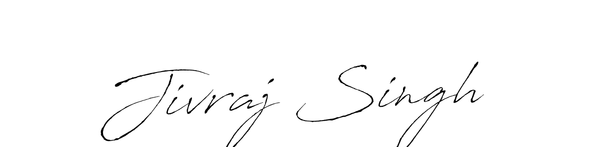 This is the best signature style for the Jivraj Singh name. Also you like these signature font (Antro_Vectra). Mix name signature. Jivraj Singh signature style 6 images and pictures png