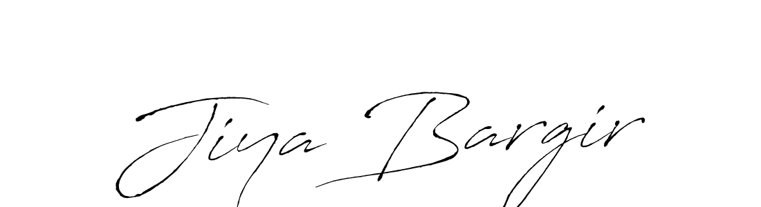 Once you've used our free online signature maker to create your best signature Antro_Vectra style, it's time to enjoy all of the benefits that Jiya Bargir name signing documents. Jiya Bargir signature style 6 images and pictures png