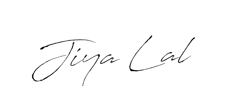 Check out images of Autograph of Jiya Lal name. Actor Jiya Lal Signature Style. Antro_Vectra is a professional sign style online. Jiya Lal signature style 6 images and pictures png