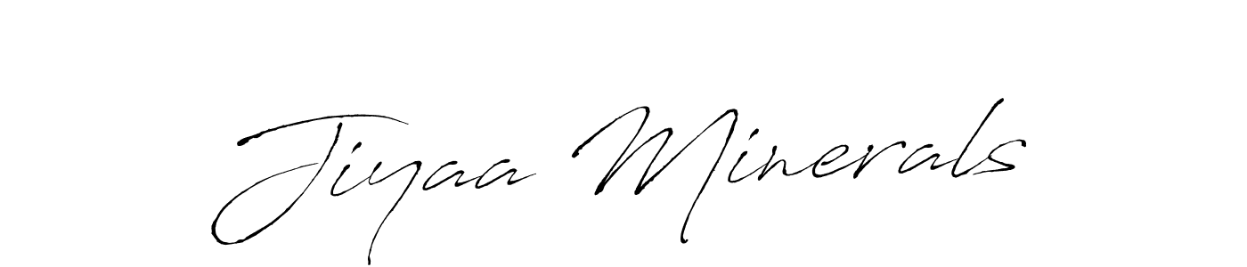 Check out images of Autograph of Jiyaa Minerals name. Actor Jiyaa Minerals Signature Style. Antro_Vectra is a professional sign style online. Jiyaa Minerals signature style 6 images and pictures png