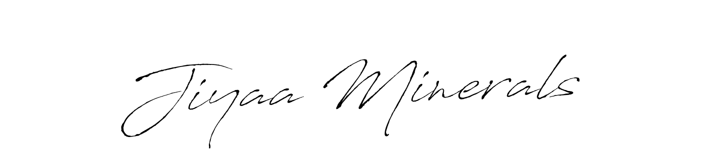 Check out images of Autograph of Jiyaa Minerals name. Actor Jiyaa Minerals Signature Style. Antro_Vectra is a professional sign style online. Jiyaa Minerals signature style 6 images and pictures png