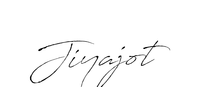 Similarly Antro_Vectra is the best handwritten signature design. Signature creator online .You can use it as an online autograph creator for name Jiyajot. Jiyajot signature style 6 images and pictures png