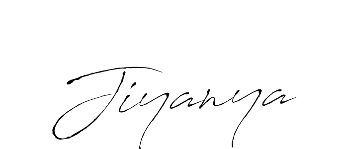 Best and Professional Signature Style for Jiyanya. Antro_Vectra Best Signature Style Collection. Jiyanya signature style 6 images and pictures png