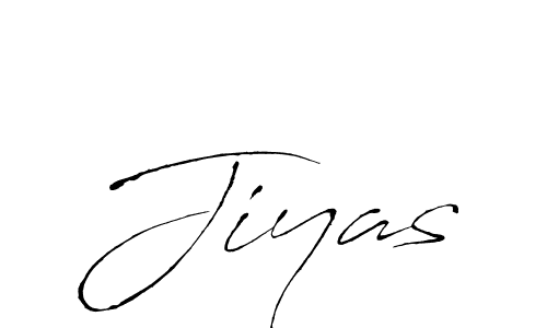 It looks lik you need a new signature style for name Jiyas. Design unique handwritten (Antro_Vectra) signature with our free signature maker in just a few clicks. Jiyas signature style 6 images and pictures png