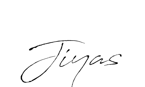 You can use this online signature creator to create a handwritten signature for the name Jiyas. This is the best online autograph maker. Jiyas signature style 6 images and pictures png