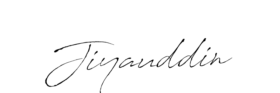 You can use this online signature creator to create a handwritten signature for the name Jiyauddin. This is the best online autograph maker. Jiyauddin signature style 6 images and pictures png