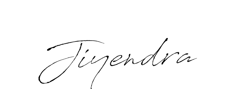 Once you've used our free online signature maker to create your best signature Antro_Vectra style, it's time to enjoy all of the benefits that Jiyendra name signing documents. Jiyendra signature style 6 images and pictures png