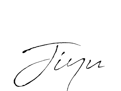 Check out images of Autograph of Jiyu name. Actor Jiyu Signature Style. Antro_Vectra is a professional sign style online. Jiyu signature style 6 images and pictures png