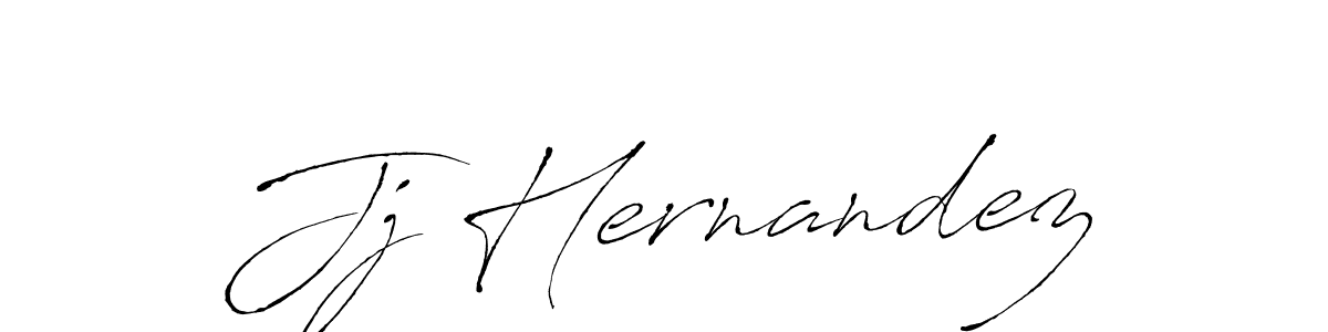 See photos of Jj Hernandez official signature by Spectra . Check more albums & portfolios. Read reviews & check more about Antro_Vectra font. Jj Hernandez signature style 6 images and pictures png