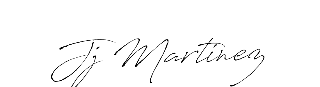 See photos of Jj Martinez official signature by Spectra . Check more albums & portfolios. Read reviews & check more about Antro_Vectra font. Jj Martinez signature style 6 images and pictures png