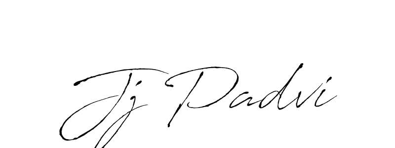 Make a short Jj Padvi signature style. Manage your documents anywhere anytime using Antro_Vectra. Create and add eSignatures, submit forms, share and send files easily. Jj Padvi signature style 6 images and pictures png