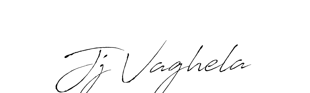 You can use this online signature creator to create a handwritten signature for the name Jj Vaghela. This is the best online autograph maker. Jj Vaghela signature style 6 images and pictures png