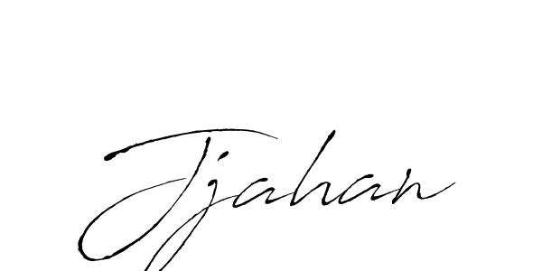 Here are the top 10 professional signature styles for the name Jjahan. These are the best autograph styles you can use for your name. Jjahan signature style 6 images and pictures png
